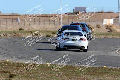 media/Jan-28-2023-VIP Trackdays (Sat) [[a595df8d2e]]/B group/2B/